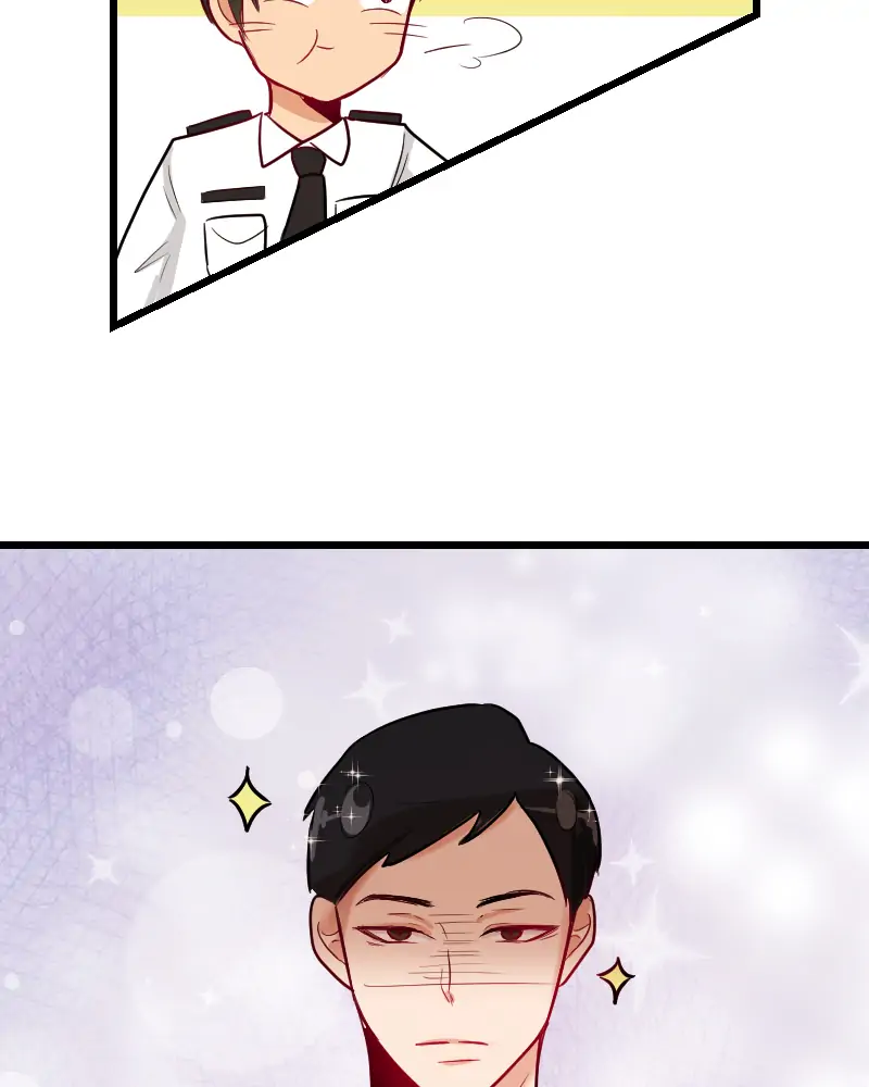 Read My Lovely Bodyguard ENGLISH Manga Online