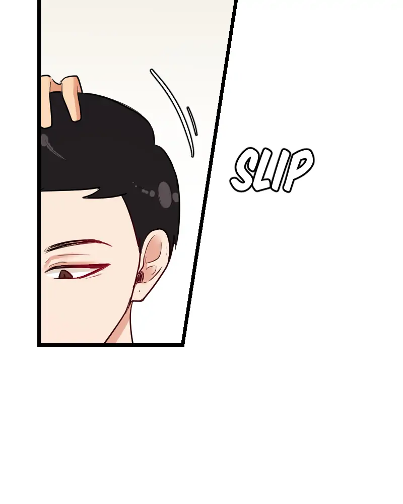 Read My Lovely Bodyguard ENGLISH Manga Online