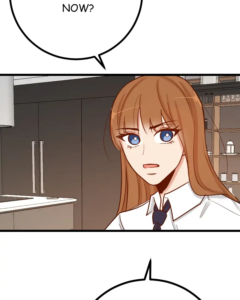 Read My Lovely Bodyguard ENGLISH Manga Online