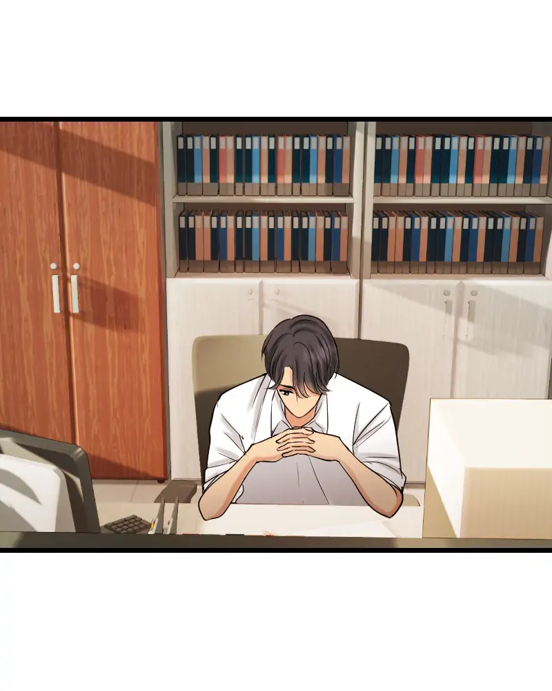 Read My Lovely Bodyguard ENGLISH Manga Online