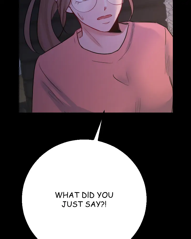 Read My Lovely Bodyguard ENGLISH Manga Online