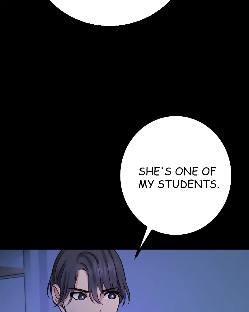 Read My Lovely Bodyguard ENGLISH Manga Online