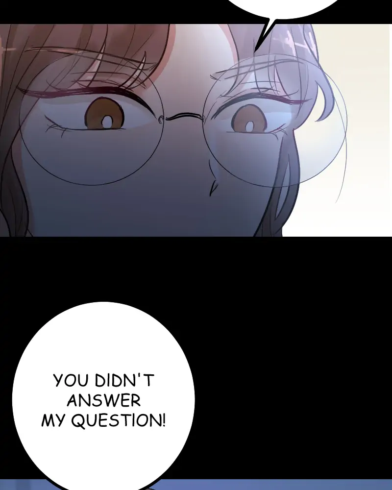 Read My Lovely Bodyguard ENGLISH Manga Online