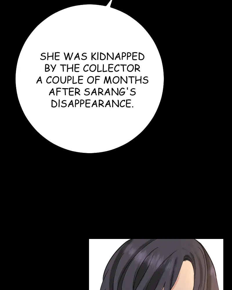 Read My Lovely Bodyguard ENGLISH Manga Online