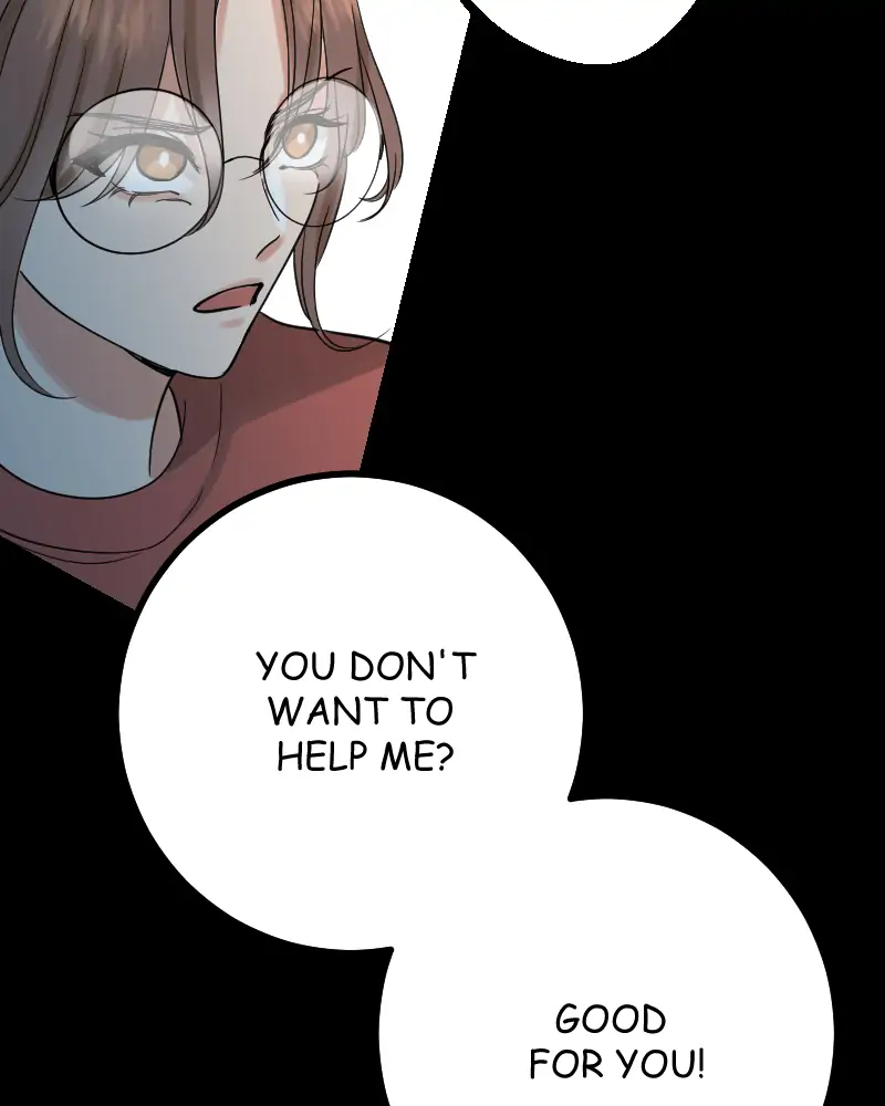 Read My Lovely Bodyguard ENGLISH Manga Online