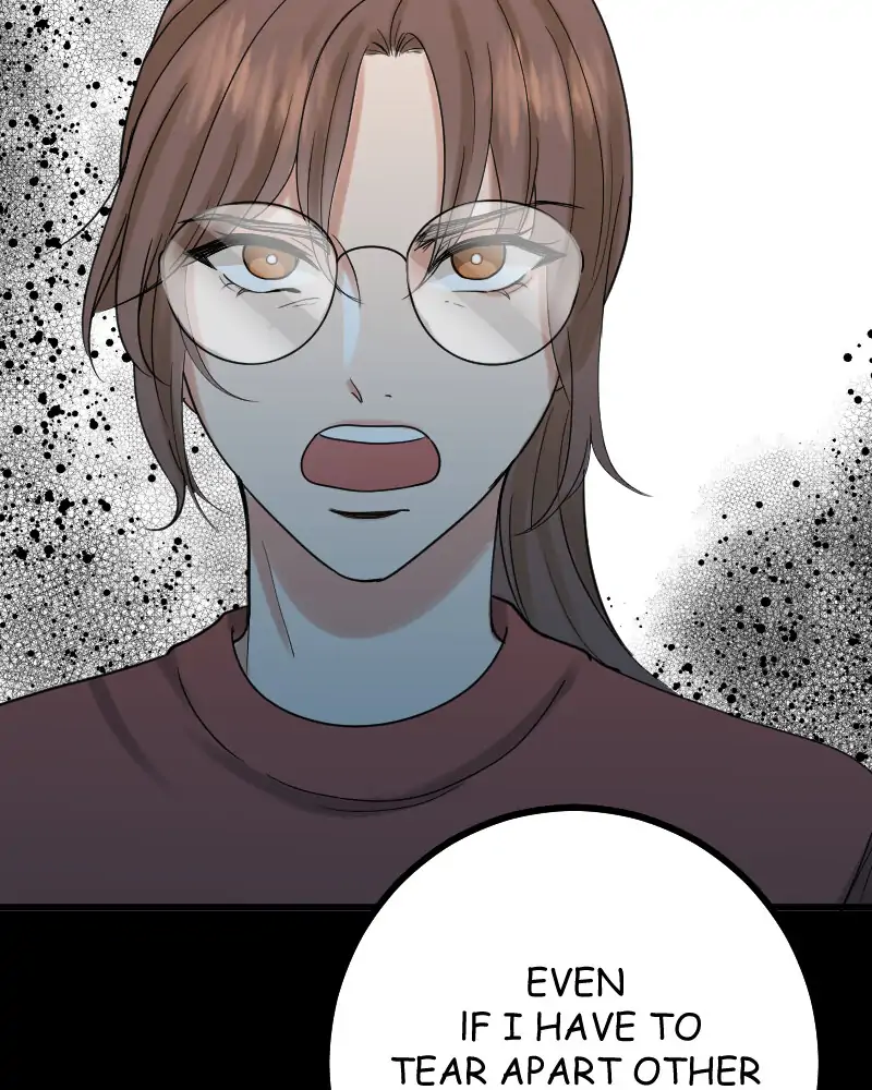 Read My Lovely Bodyguard ENGLISH Manga Online