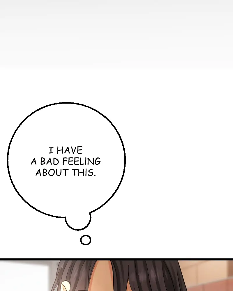 Read My Lovely Bodyguard ENGLISH Manga Online