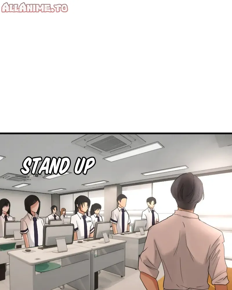 Read My Lovely Bodyguard ENGLISH Manga Online