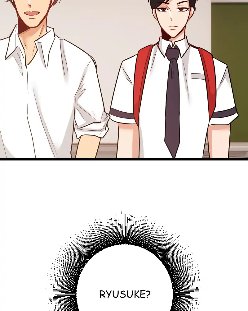 Read My Lovely Bodyguard ENGLISH Manga Online