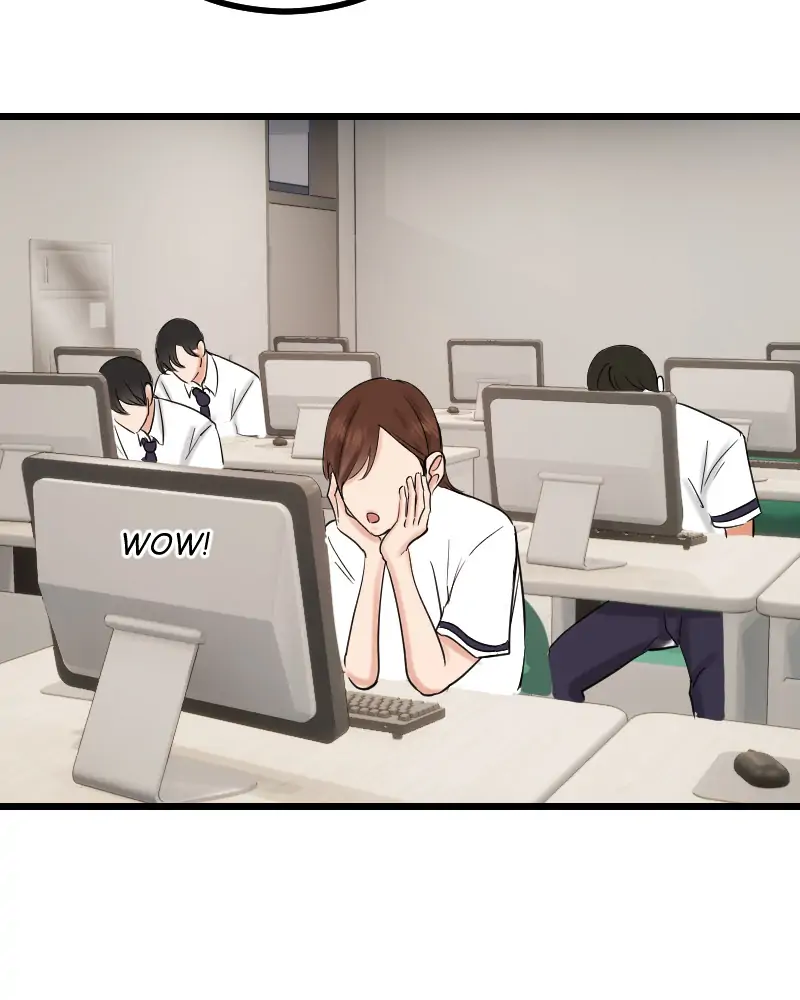 Read My Lovely Bodyguard ENGLISH Manga Online