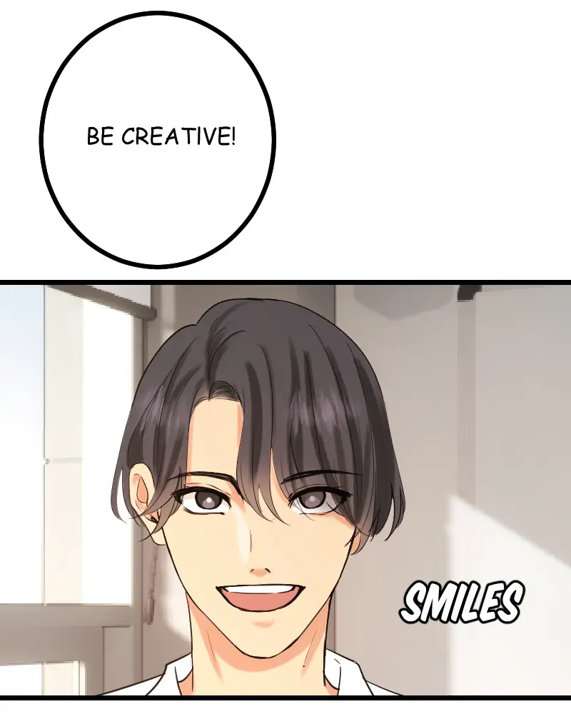 Read My Lovely Bodyguard ENGLISH Manga Online