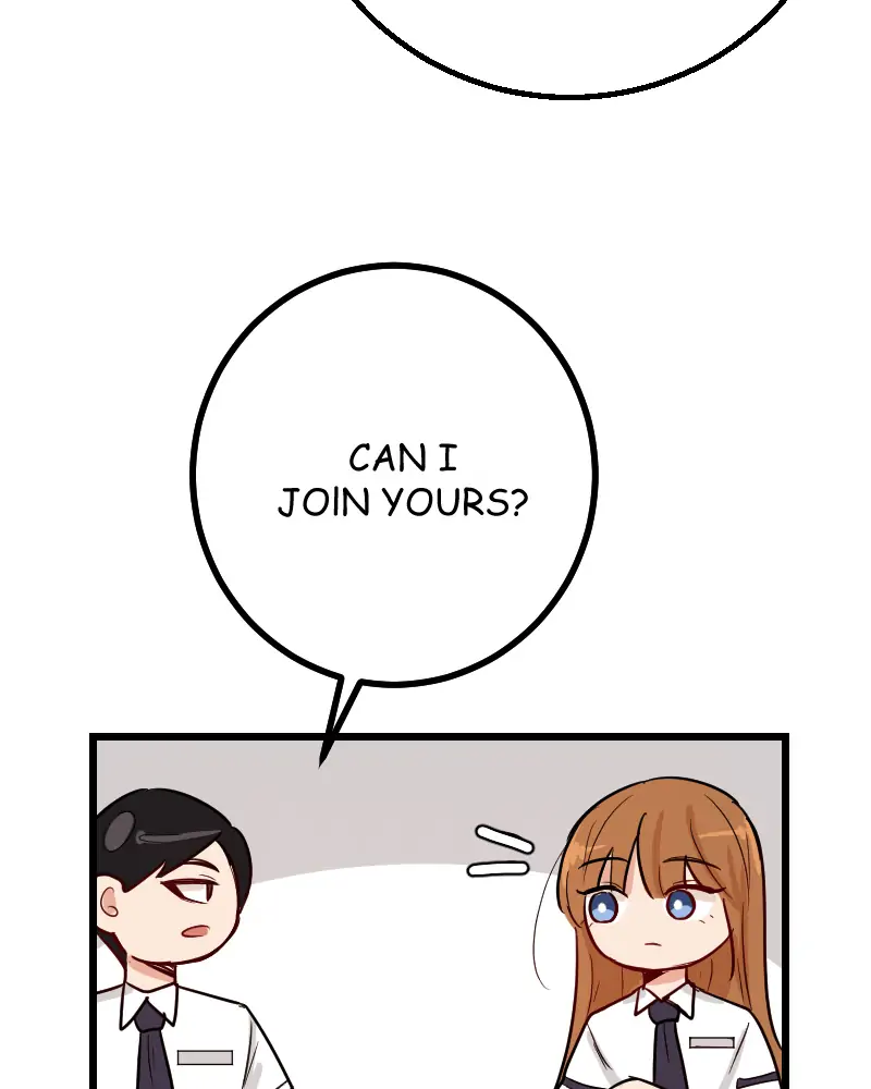 Read My Lovely Bodyguard ENGLISH Manga Online