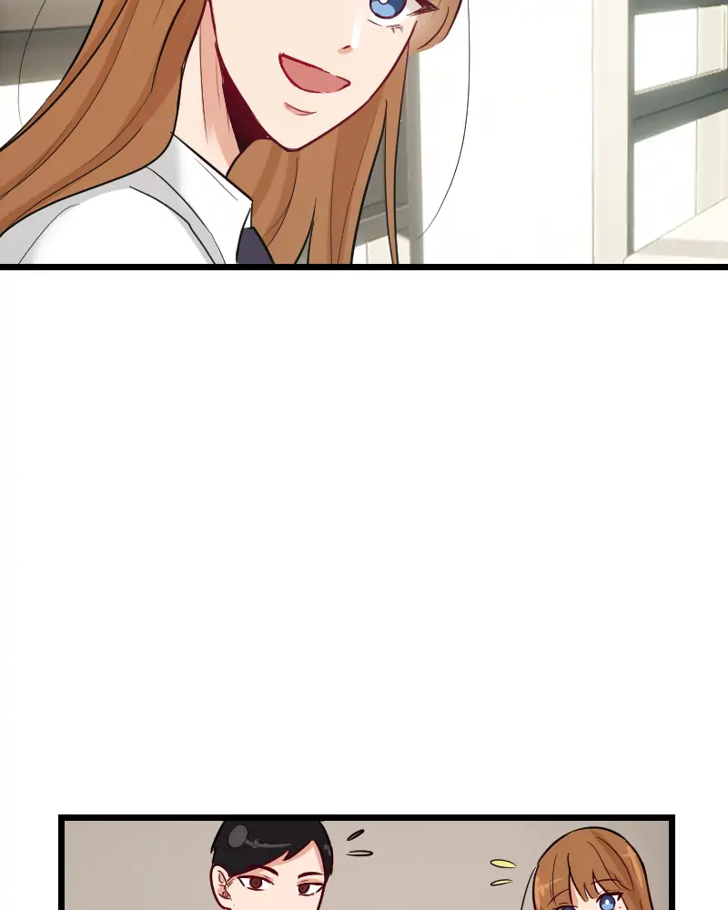 Read My Lovely Bodyguard ENGLISH Manga Online