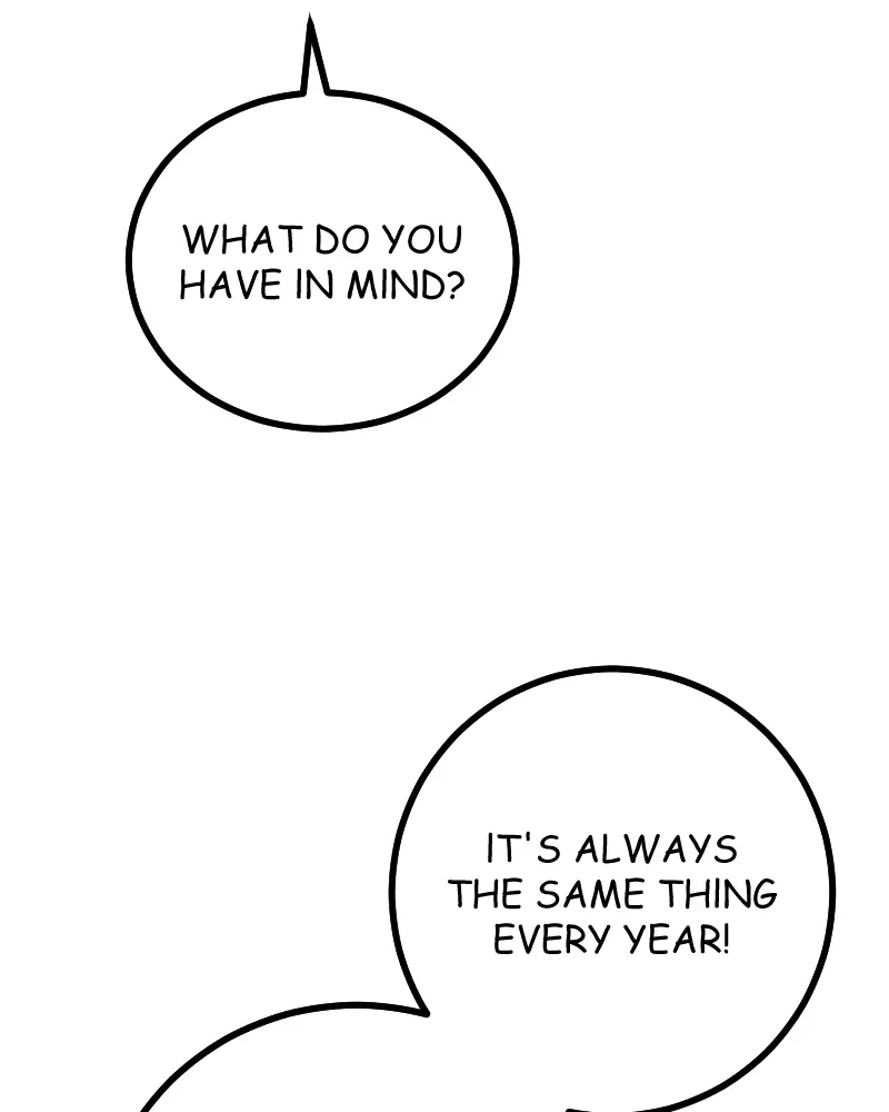 Read My Lovely Bodyguard ENGLISH Manga Online