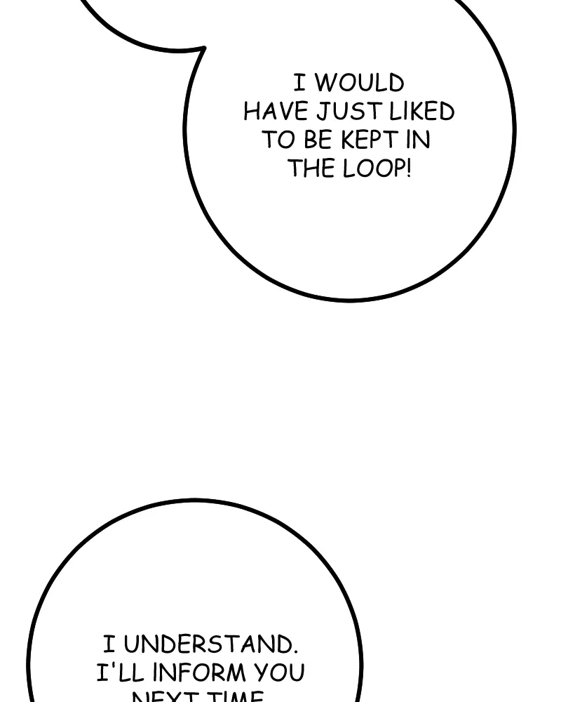 Read My Lovely Bodyguard ENGLISH Manga Online