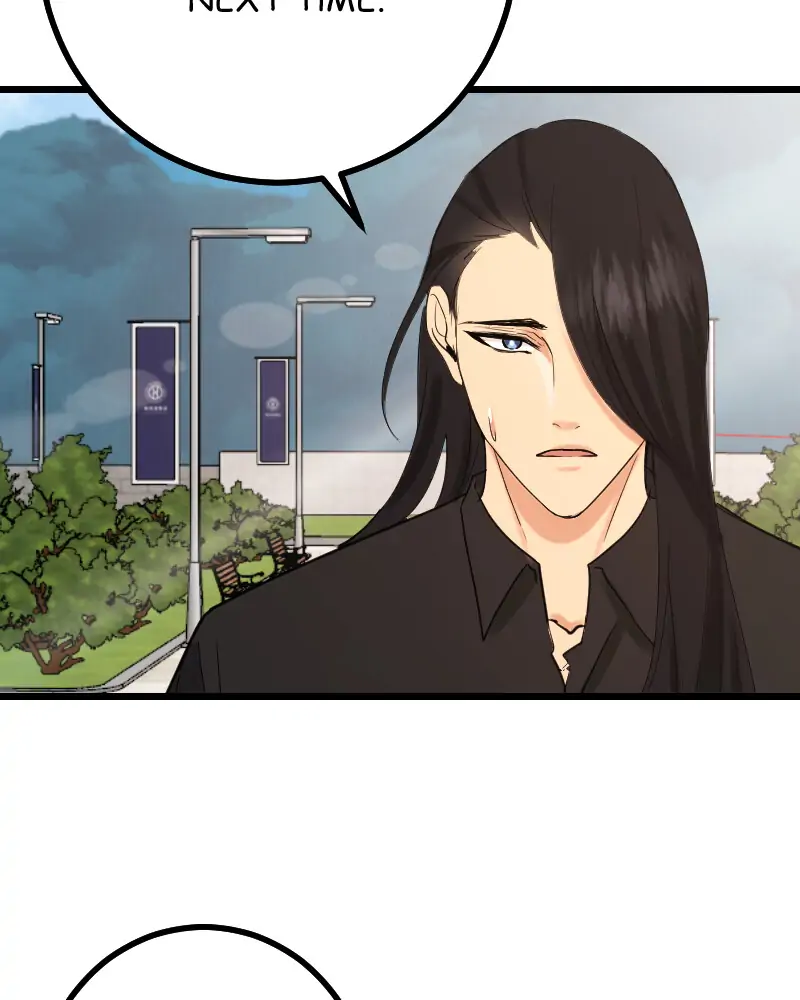 Read My Lovely Bodyguard ENGLISH Manga Online