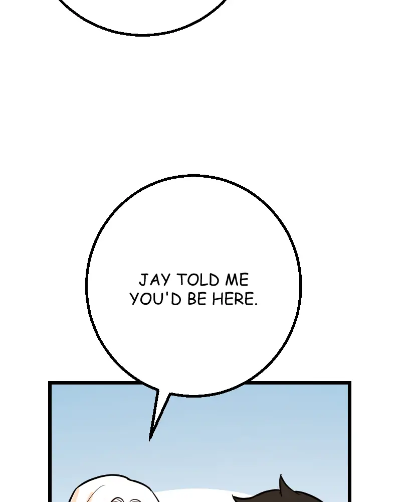 Read My Lovely Bodyguard ENGLISH Manga Online