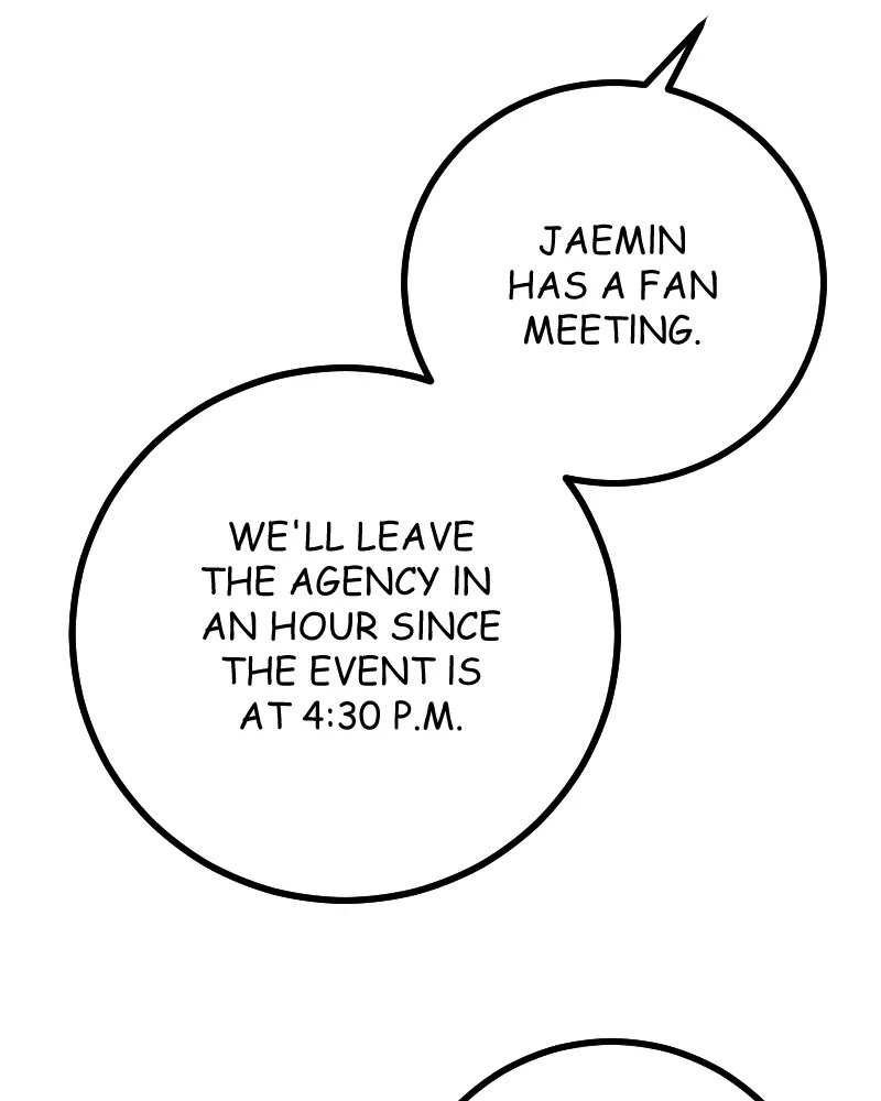 Read My Lovely Bodyguard ENGLISH Manga Online