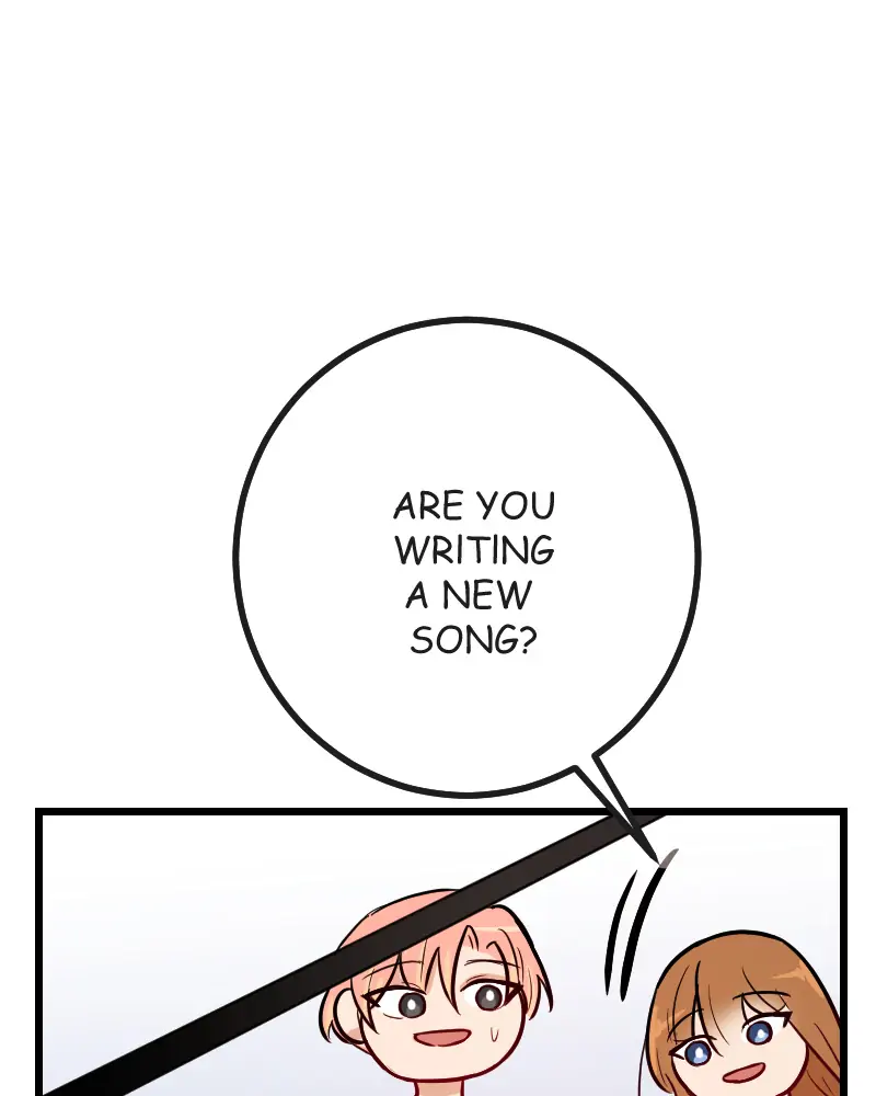 Read My Lovely Bodyguard ENGLISH Manga Online