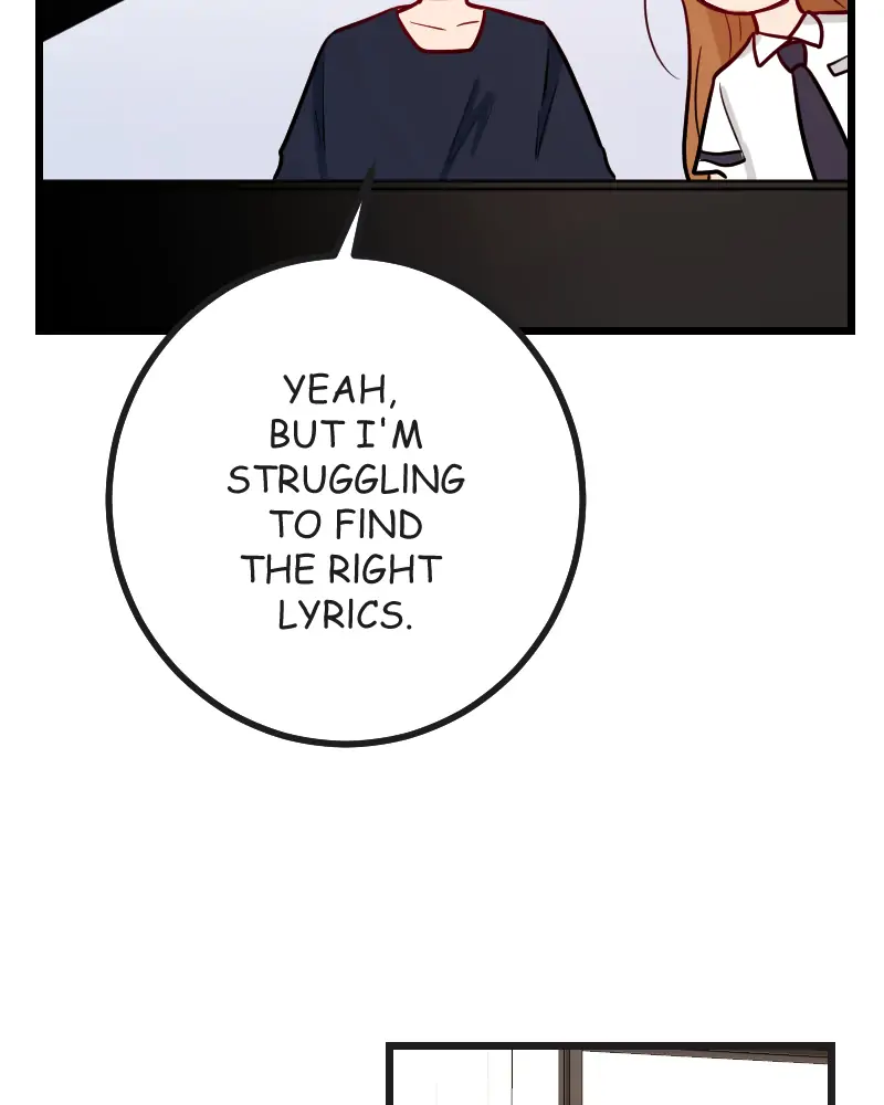 Read My Lovely Bodyguard ENGLISH Manga Online