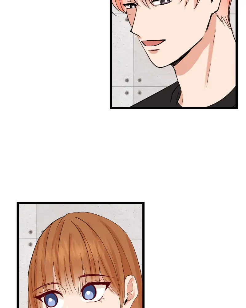 Read My Lovely Bodyguard ENGLISH Manga Online