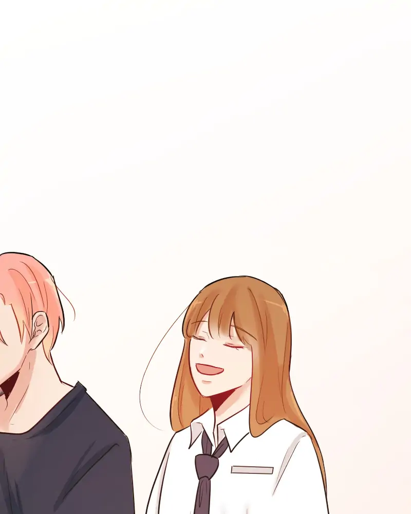 Read My Lovely Bodyguard ENGLISH Manga Online