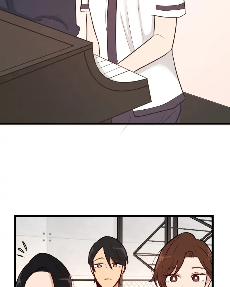 Read My Lovely Bodyguard ENGLISH Manga Online