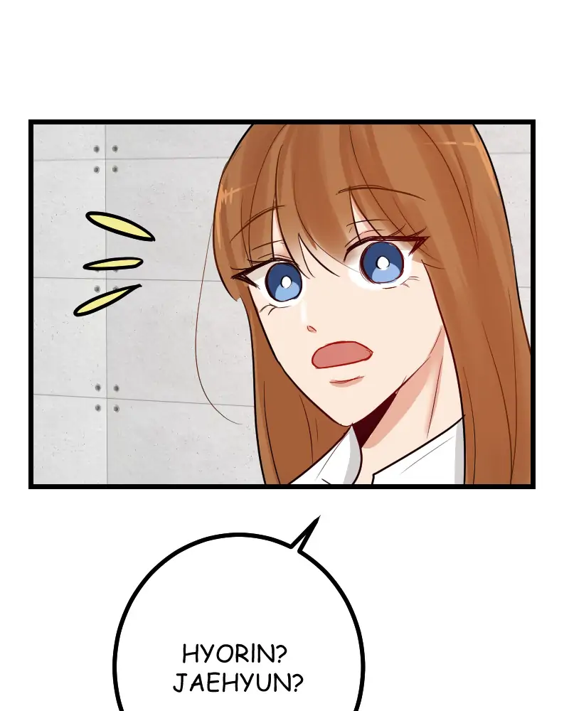 Read My Lovely Bodyguard ENGLISH Manga Online