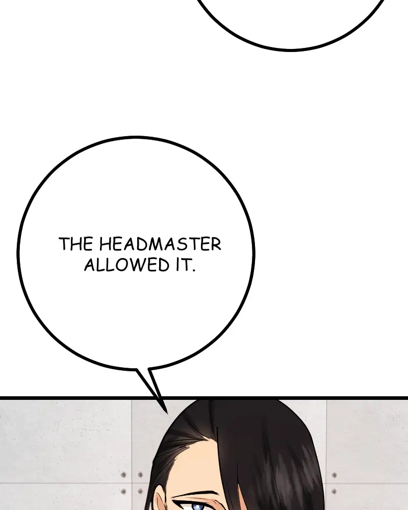 Read My Lovely Bodyguard ENGLISH Manga Online