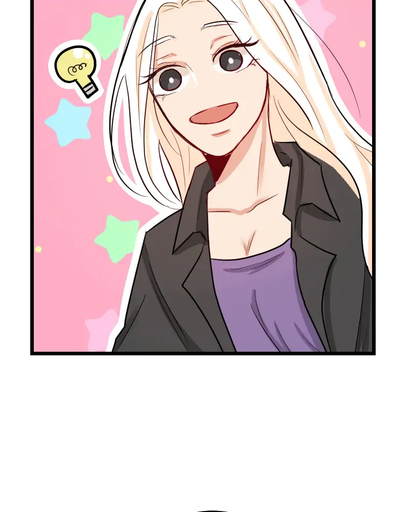 Read My Lovely Bodyguard ENGLISH Manga Online