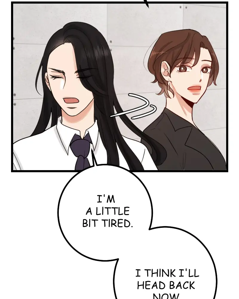 Read My Lovely Bodyguard ENGLISH Manga Online