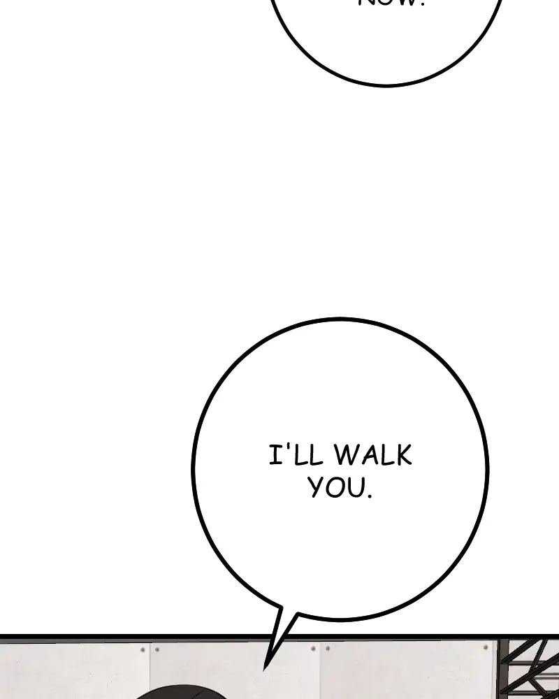 Read My Lovely Bodyguard ENGLISH Manga Online