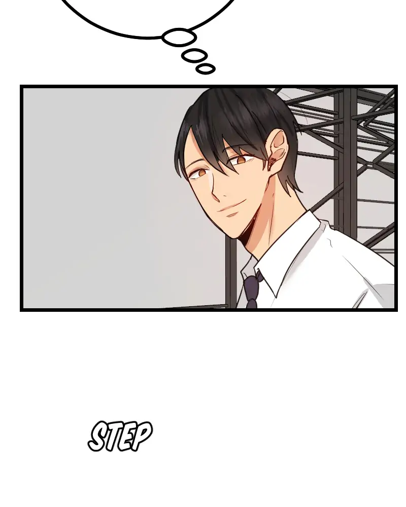 Read My Lovely Bodyguard ENGLISH Manga Online