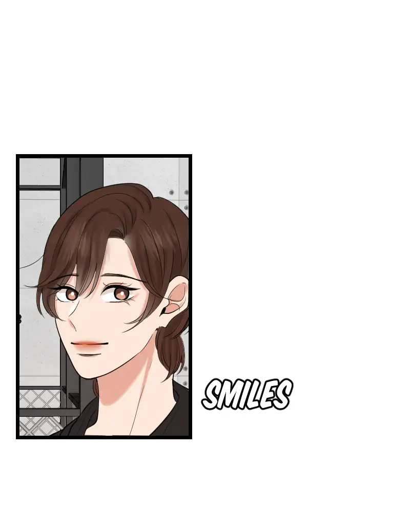 Read My Lovely Bodyguard ENGLISH Manga Online