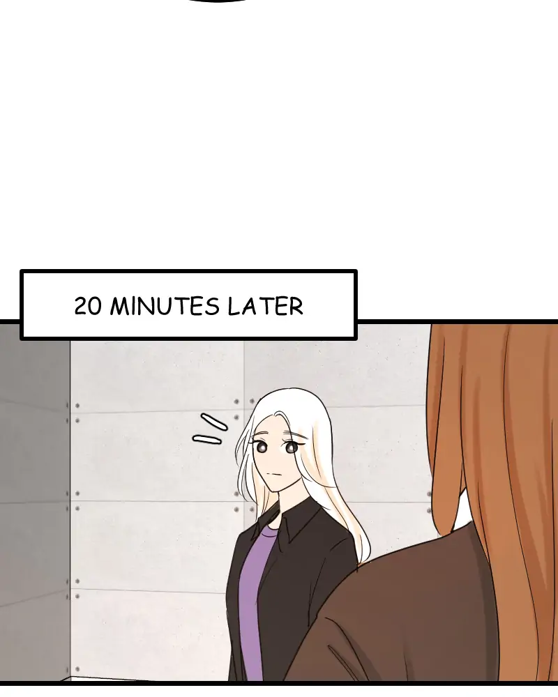 Read My Lovely Bodyguard ENGLISH Manga Online