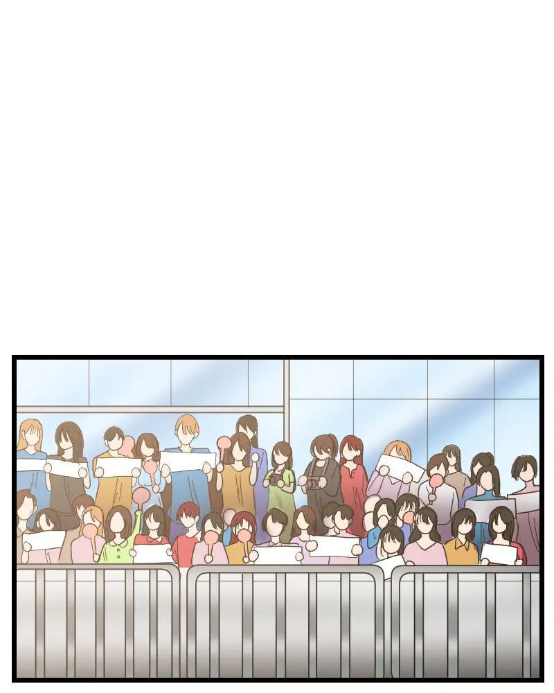 Read My Lovely Bodyguard ENGLISH Manga Online