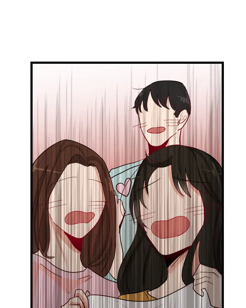 Read My Lovely Bodyguard ENGLISH Manga Online