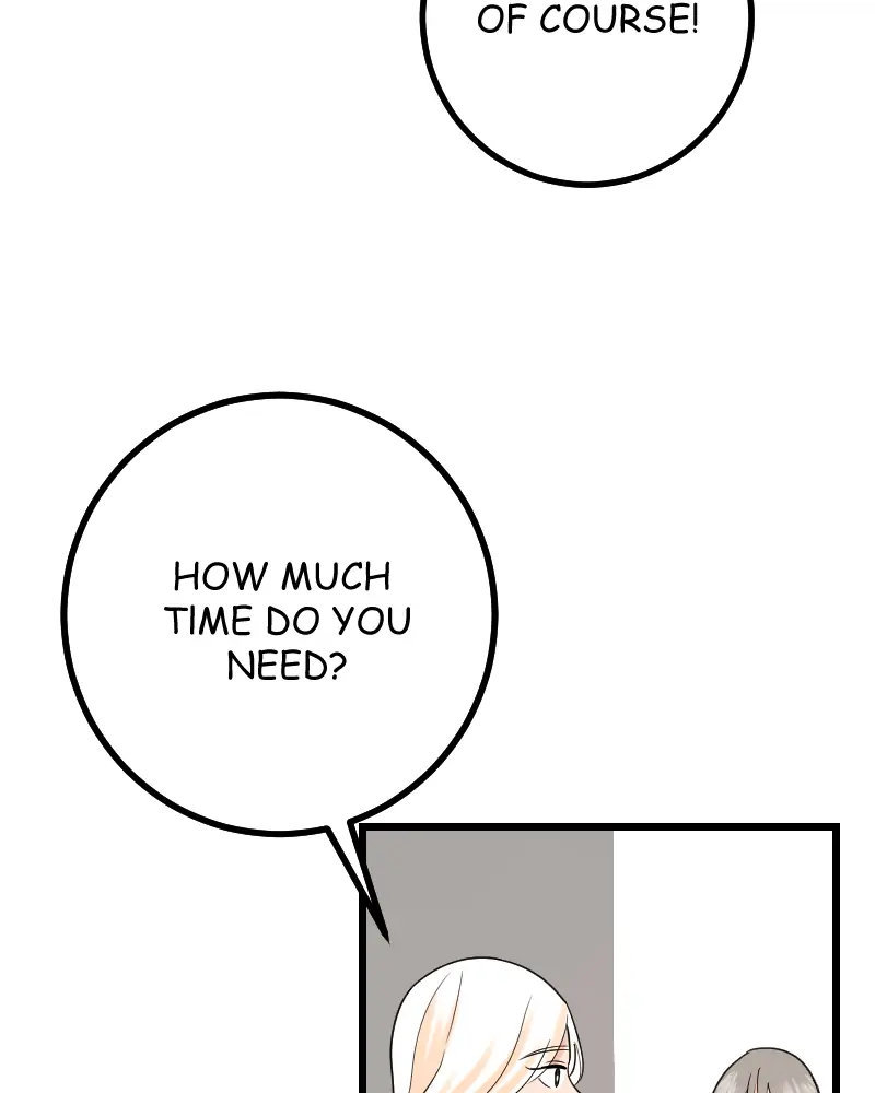 Read My Lovely Bodyguard ENGLISH Manga Online