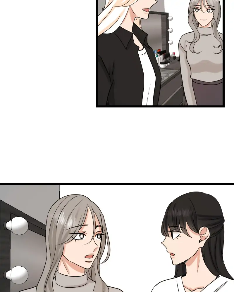 Read My Lovely Bodyguard ENGLISH Manga Online