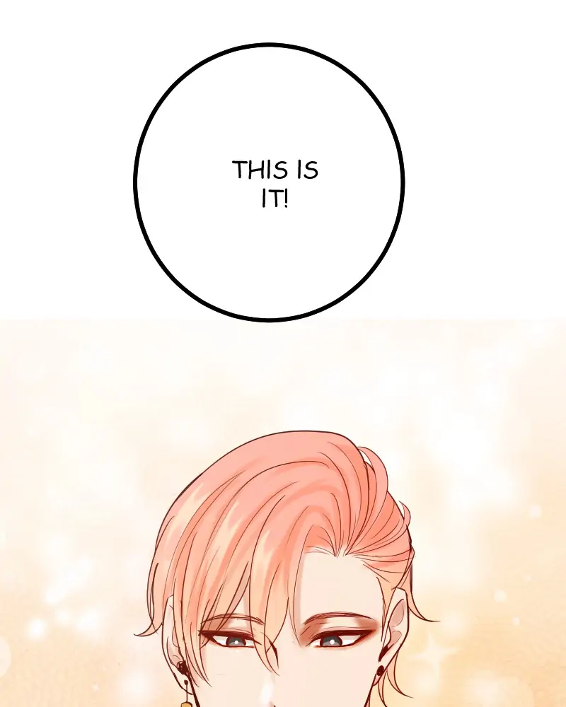 Read My Lovely Bodyguard ENGLISH Manga Online