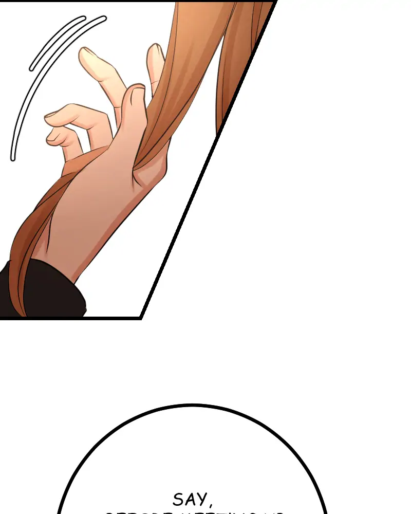 Read My Lovely Bodyguard ENGLISH Manga Online