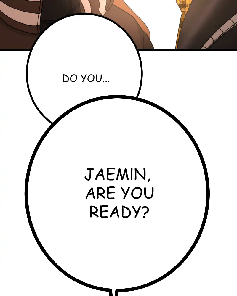 Read My Lovely Bodyguard ENGLISH Manga Online