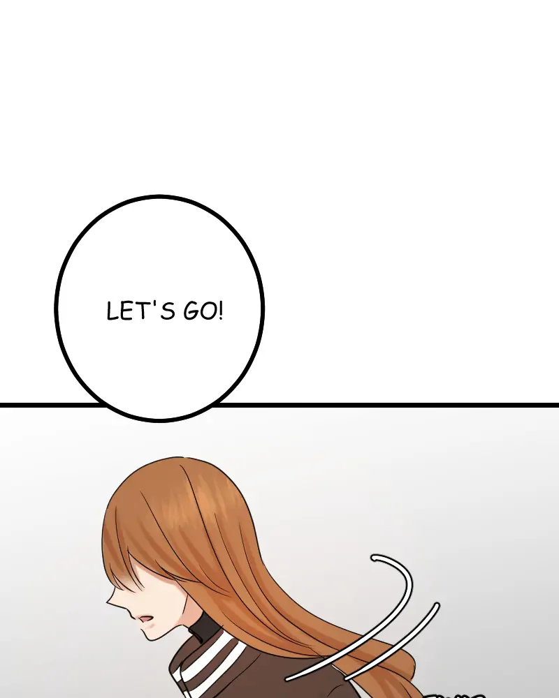 Read My Lovely Bodyguard ENGLISH Manga Online