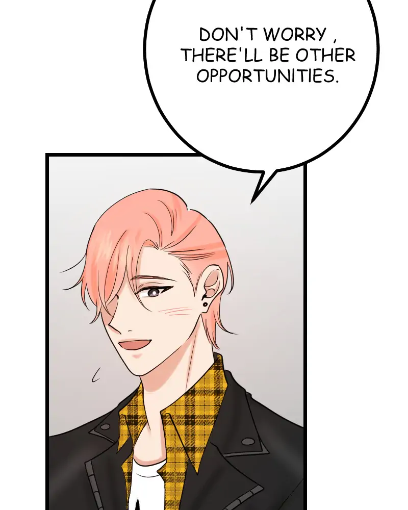 Read My Lovely Bodyguard ENGLISH Manga Online