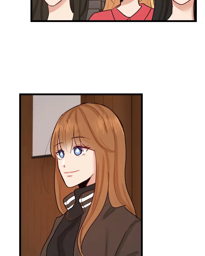 Read My Lovely Bodyguard ENGLISH Manga Online