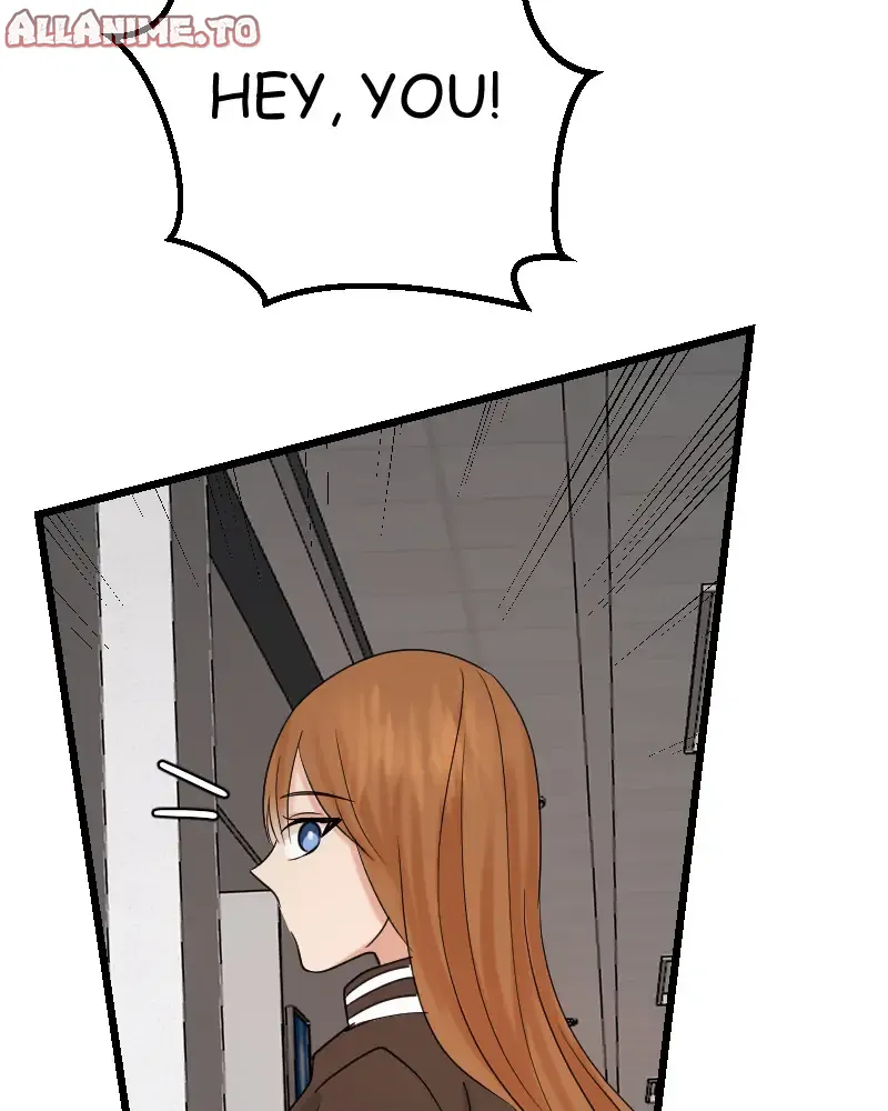 Read My Lovely Bodyguard ENGLISH Manga Online