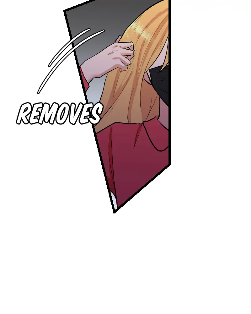 Read My Lovely Bodyguard ENGLISH Manga Online