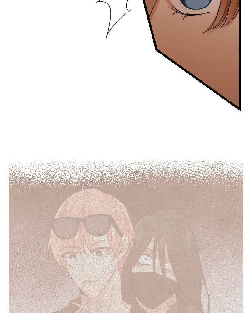 Read My Lovely Bodyguard ENGLISH Manga Online