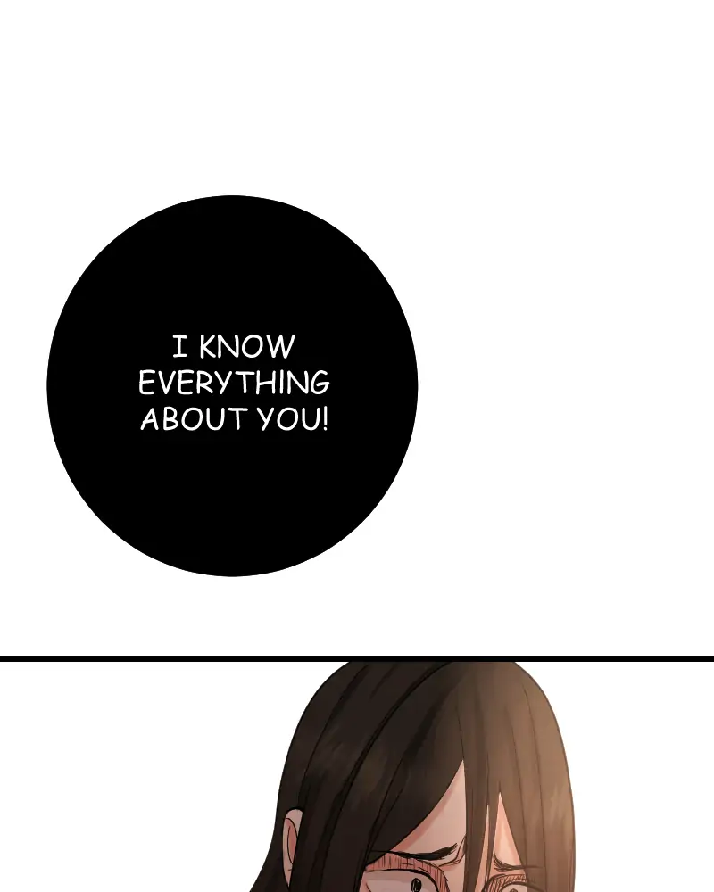 Read My Lovely Bodyguard ENGLISH Manga Online