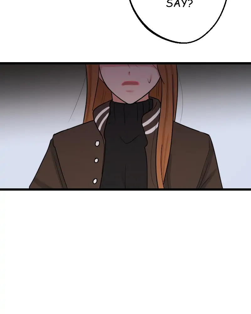 Read My Lovely Bodyguard ENGLISH Manga Online